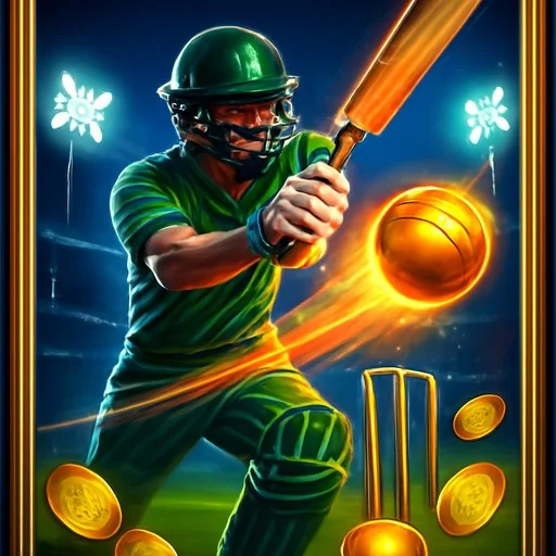 rbaje App Card