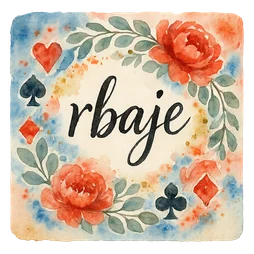 rbaje Identify Suspicious Activity